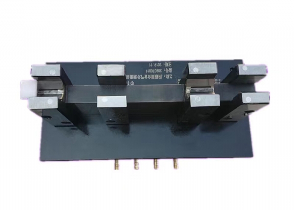 多參數(shù)硬質 合金氣外測校